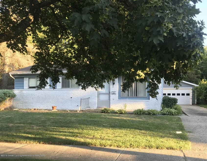 3213 Boston Blvd, Lansing, MI 48910 - photo 1