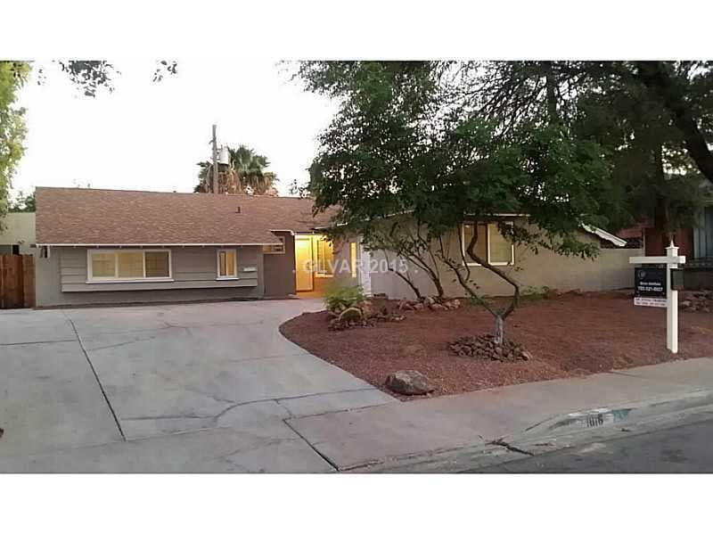 Property Photo.