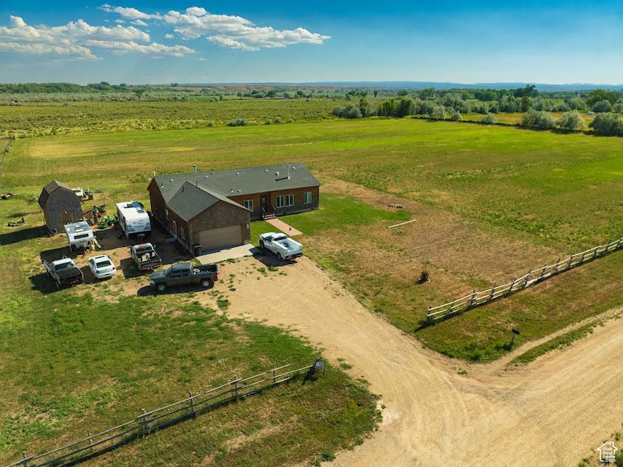 For Sale $585,000