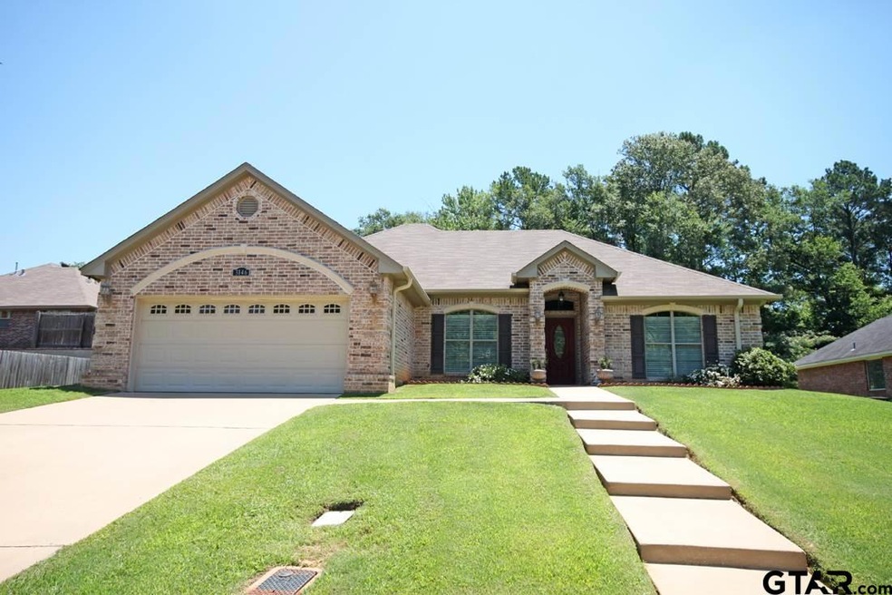 3146 3146 Vineyard Ave, Tyler, TX 75701 - photo 1