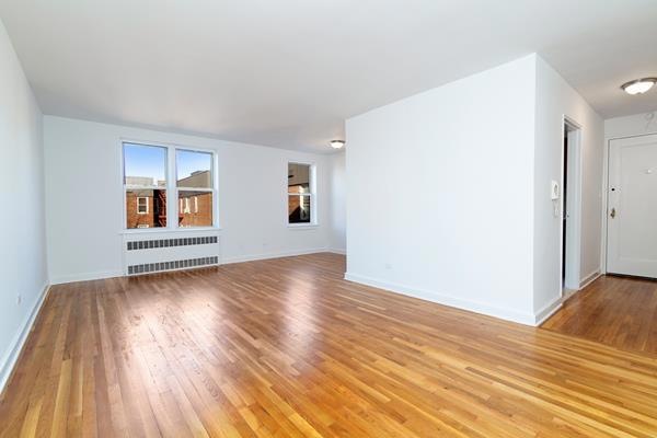 unlisted-address, Forest Hills, NY 11375 - photo 1