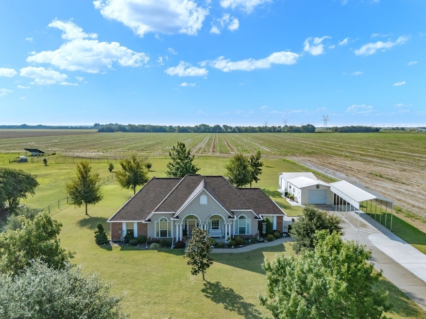 Under Contract $485,000