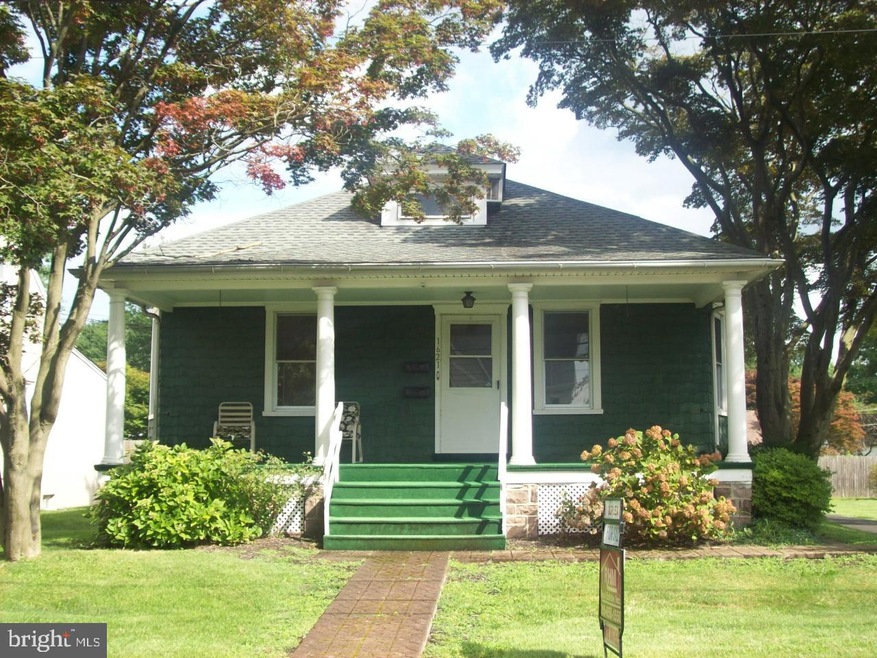 1621 Sycamore Ave, Hatboro, PA 19040 - photo 1