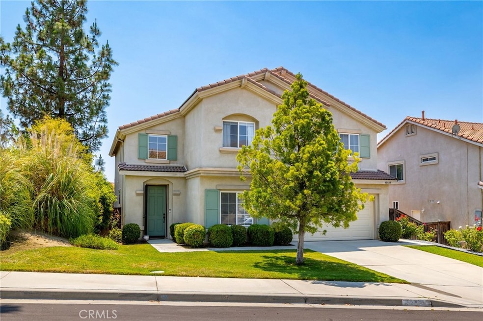 Sold $710,000 • Co-Listing Agent