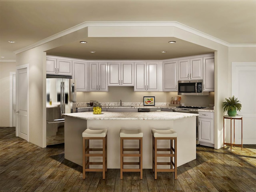 150 Us Highway 1 Bypass unit 208, Portsmouth, NH 03801 - photo 1