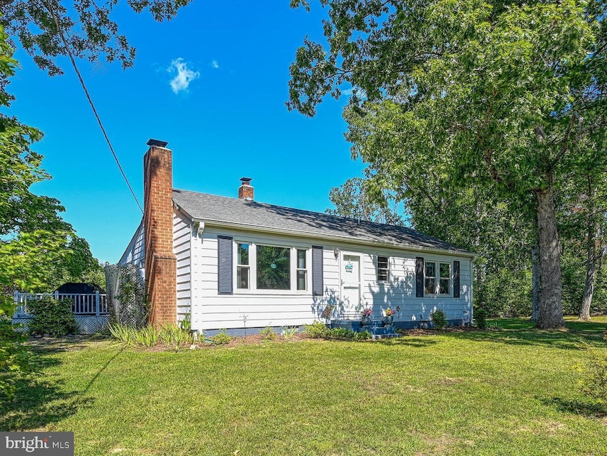 Pending $289,900 • Co-Listing Agent