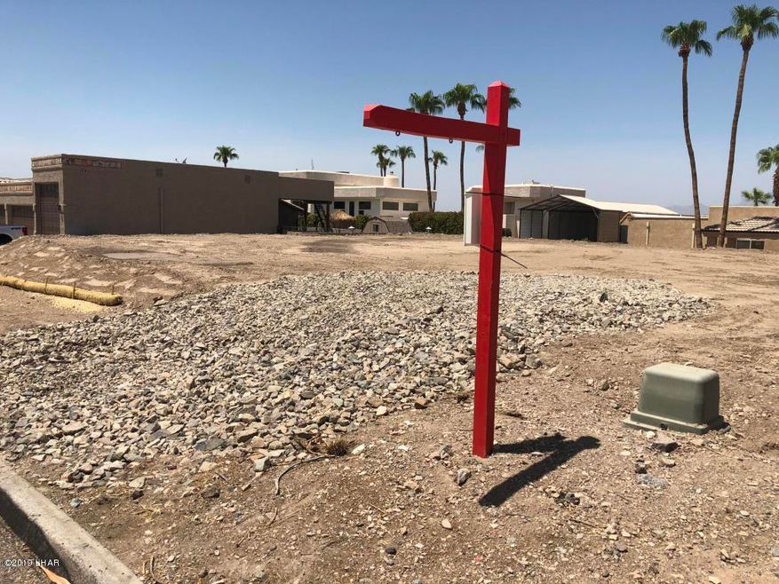 20180808171002603125000000-o