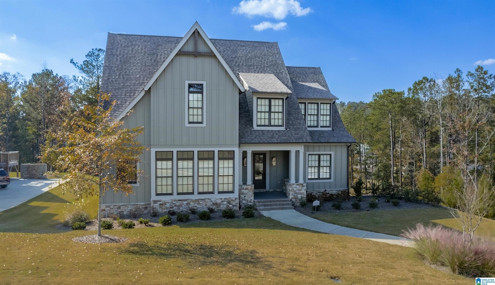 For Rent $5,995/month