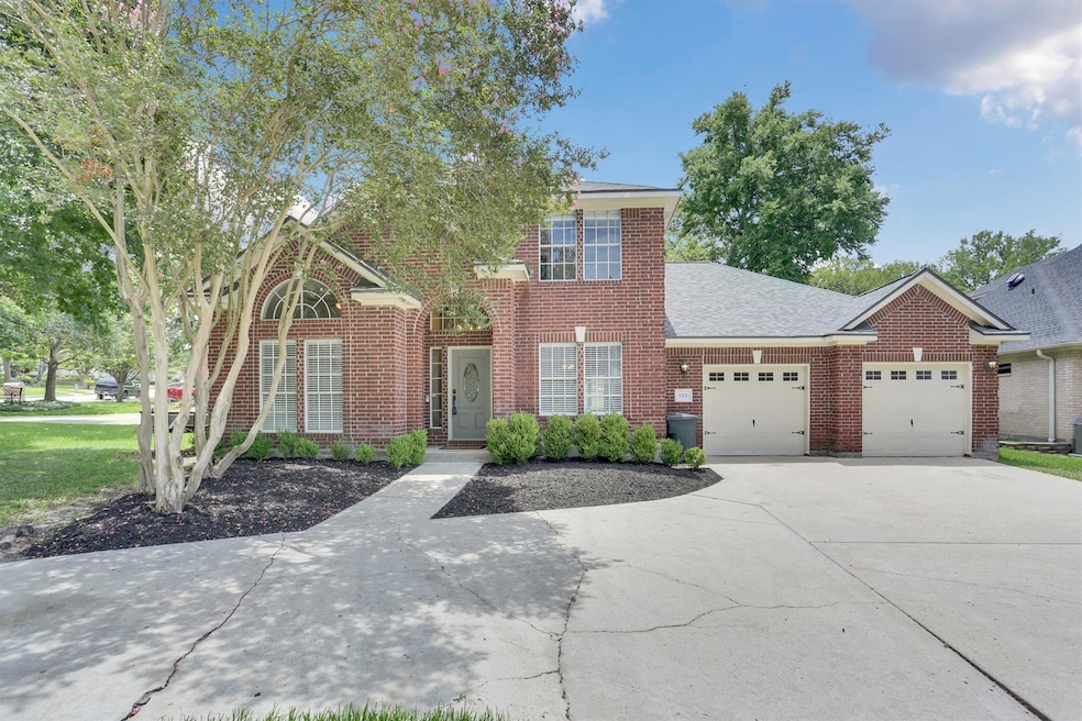 Sold • Co-Listing Agent