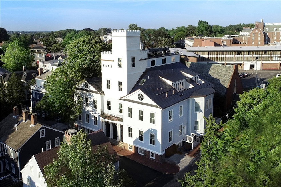 For Sale $2,375,000 • Co-Listing Agent