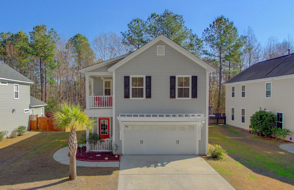 268 Killarney Trl
