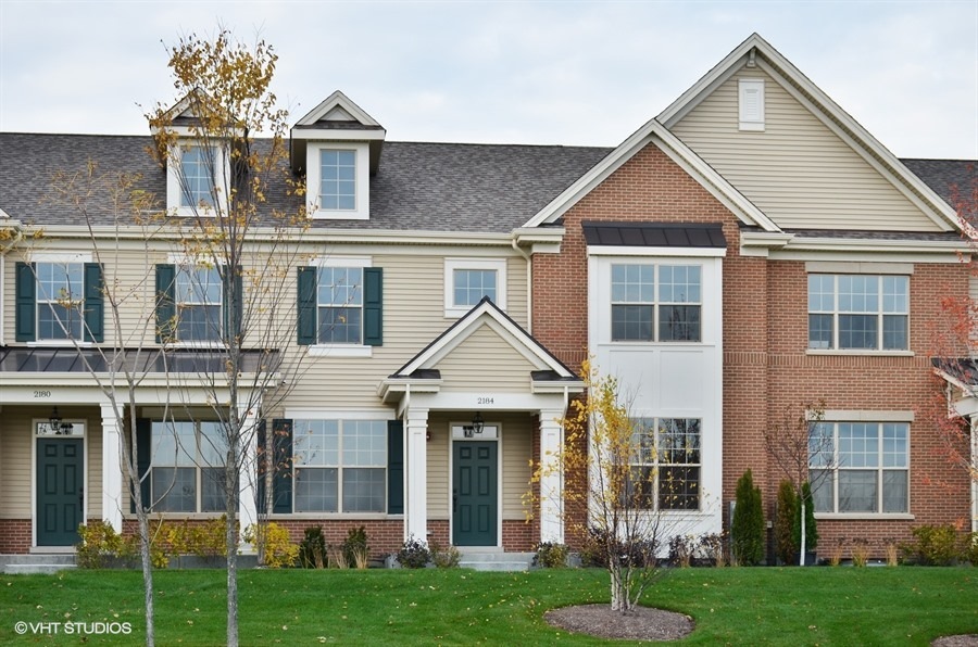 2184 Shermer Rd, Glenview, IL 60026 - photo 1