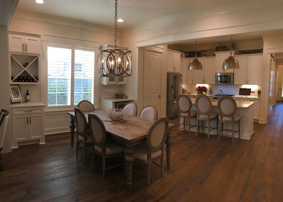 276 Cobalt Ln, Miramar Beach, FL 32550 - photo 1