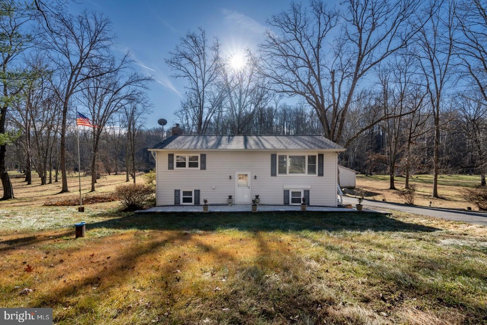 16351 Falls Rd, Monkton, MD 21111 - photo 1