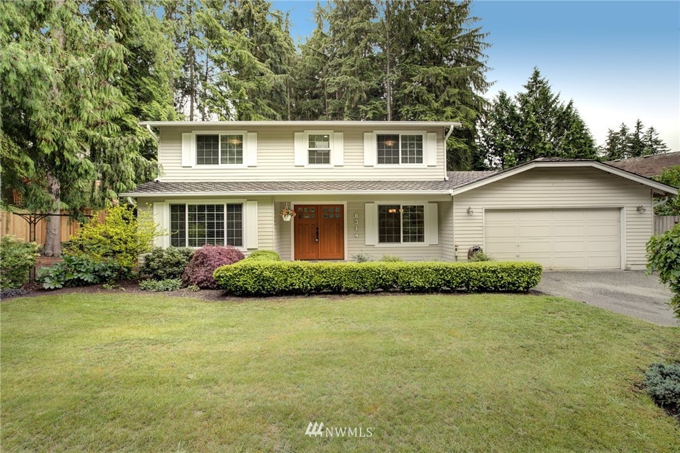 6314 143rd St SW, Edmonds, WA 98026 - photo 1