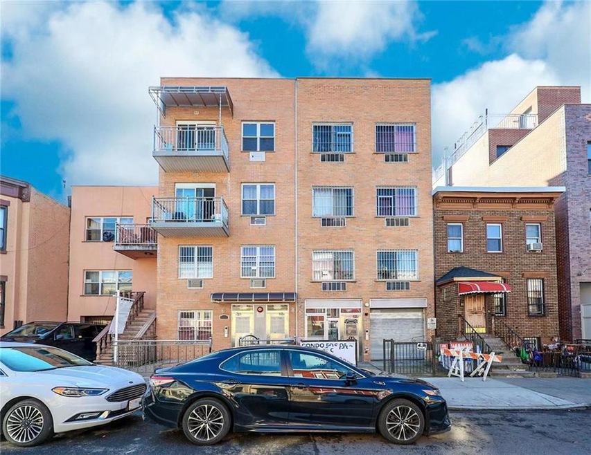 Sold $600,000 • Co-Listing Agent