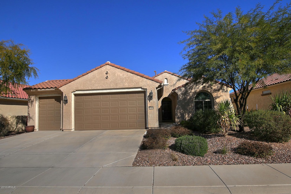 7164 W Merriweather Way-large-001-27-Str
