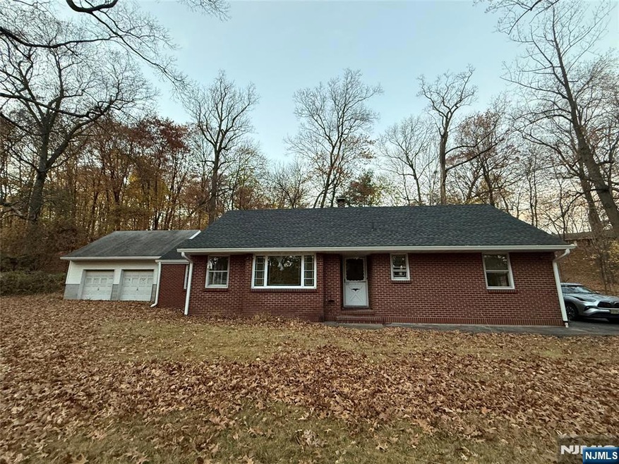 59 Circle Ave, Haledon, NJ 07508 - photo 1
