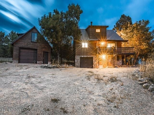 Exterior_640x480_3363545