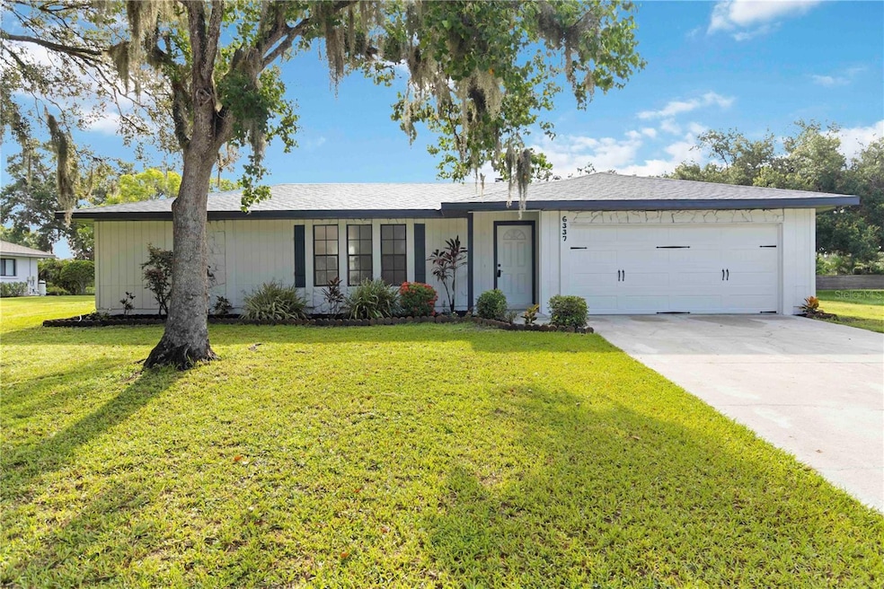 6337 99th St E, Bradenton, FL 34202 - photo 1