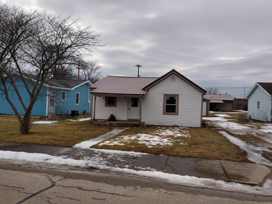 Sold $23,000 • Co-Listing Agent