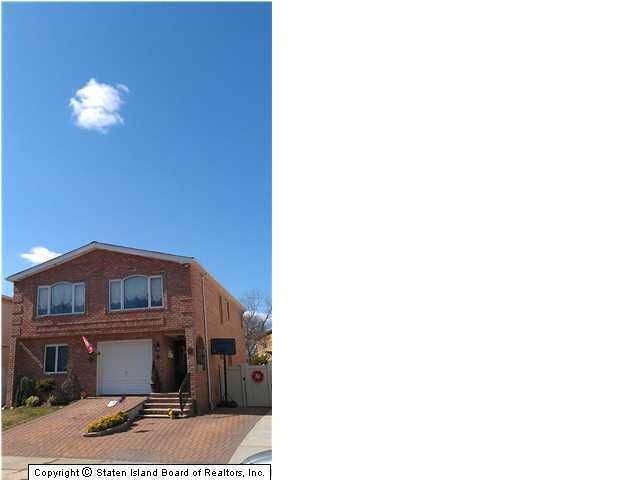 22 Joel Place, Staten Island, NY 10306 - photo 1