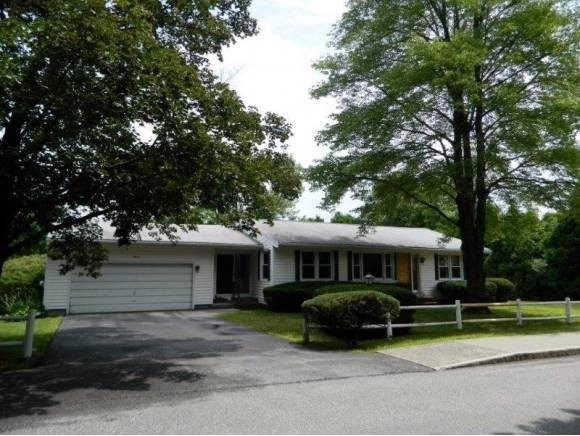 11 Atwood Ln, Bedford, NH 03110 - photo 1