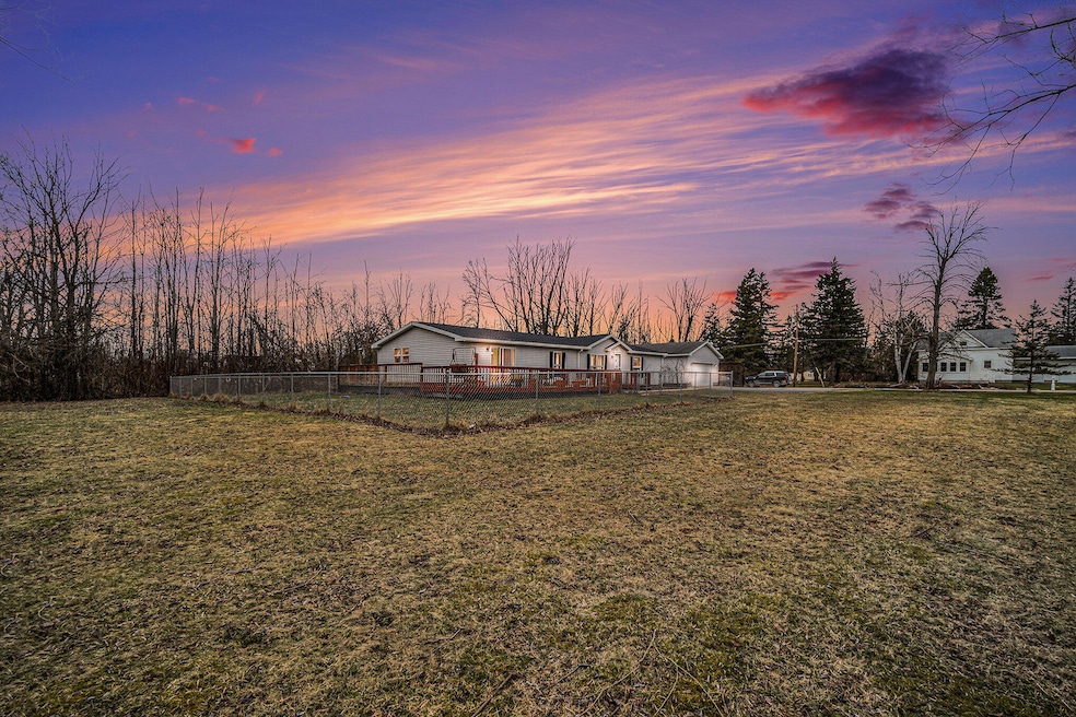 Sold $218,000