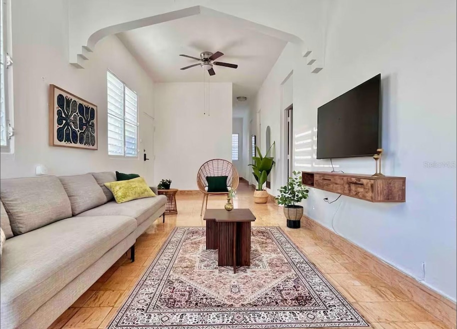 For Sale $775,000