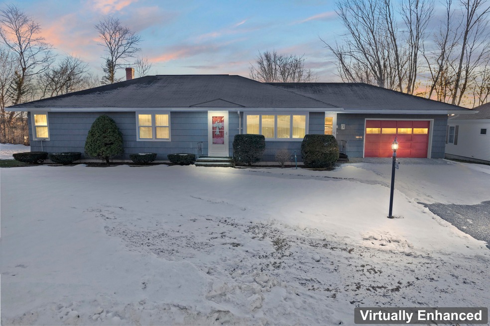 11 Scribner Cir_101 copy