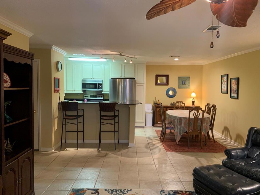 904 Private Road 3057, Oxford, MS 38655 - photo 1