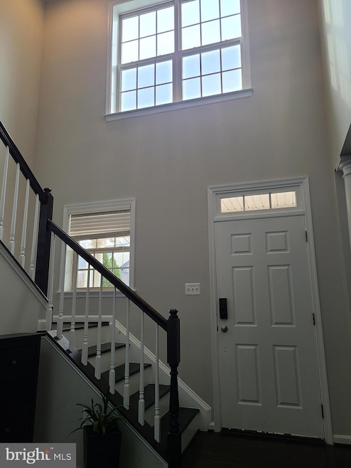 8260 Carinoso Way, Severn, MD 21144 - photo 1