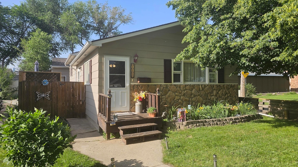 Pending $199,900