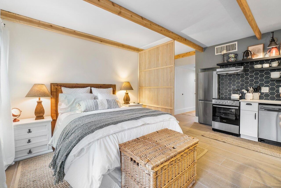 For Rent $2,250/month • Co-Listing Agent