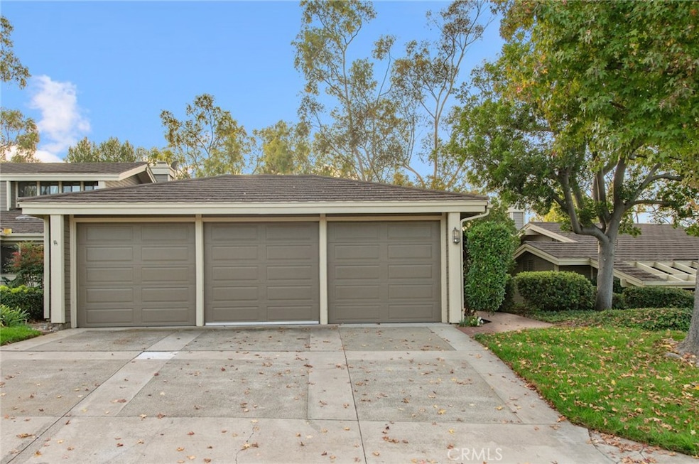 For Rent $5,350/month