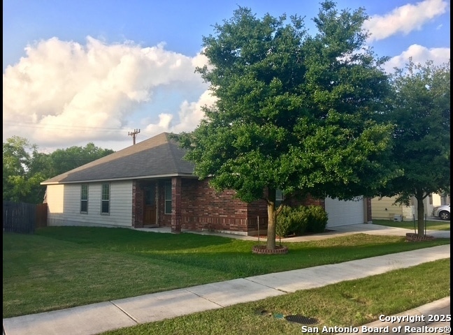 For Rent $1,800/month