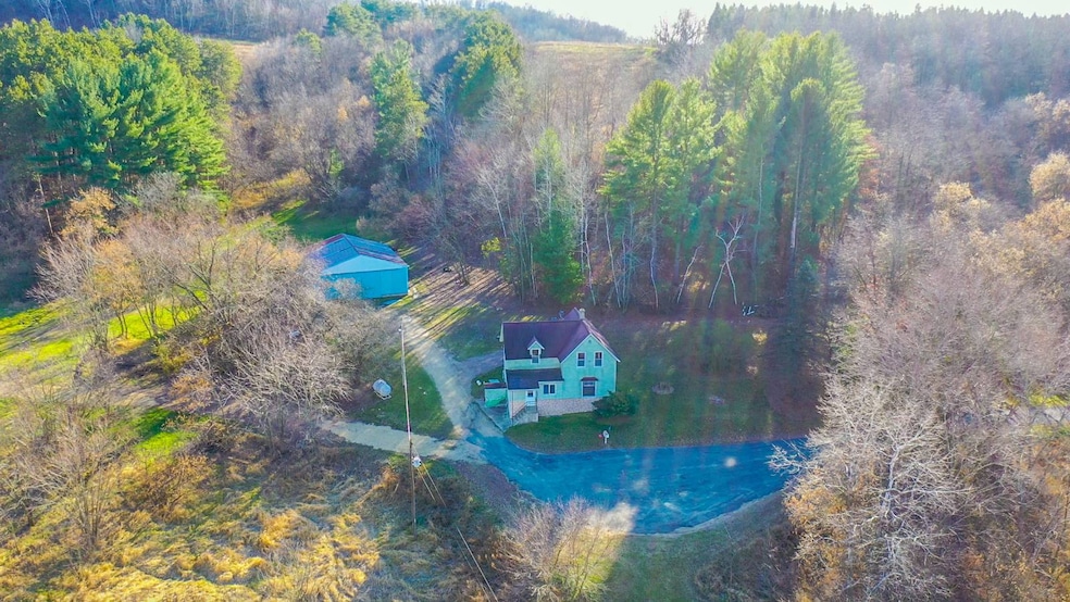 Pending $189,000