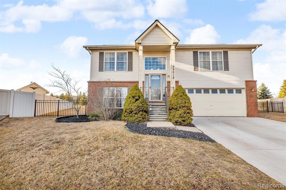 Sold $295,000