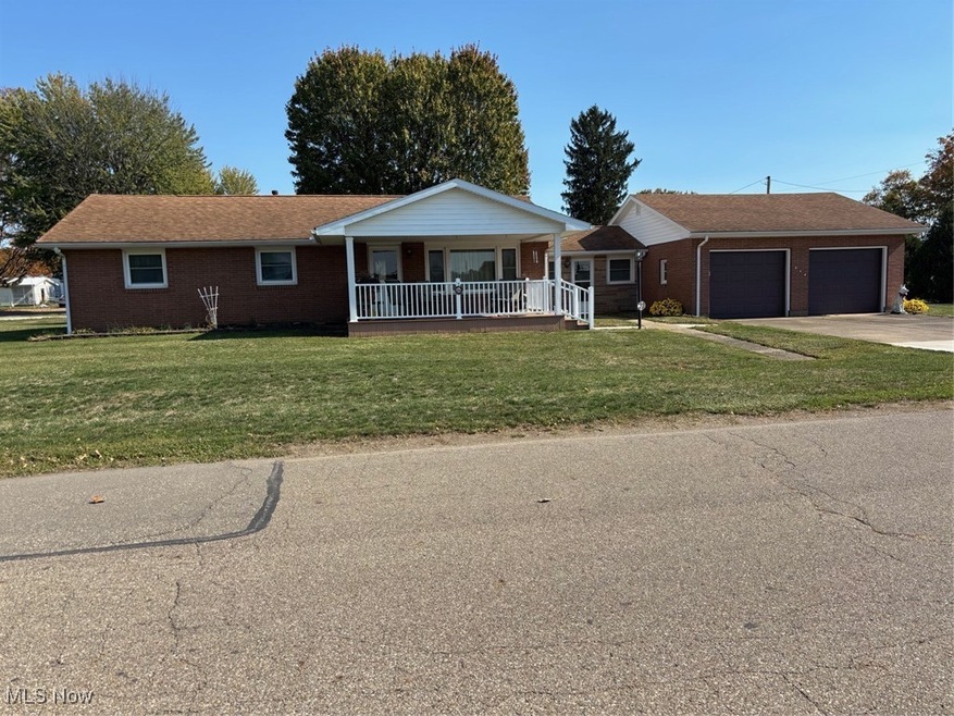 unlisted-address, West Lafayette, OH 43845 - photo 1