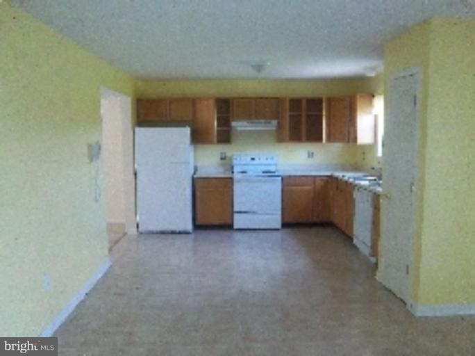 533 Trevanion Terrace, Taneytown, MD 21787 - photo 1