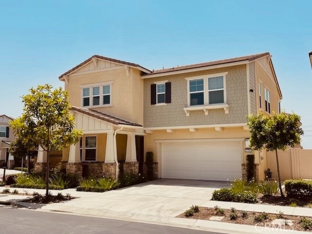 For Rent $4,200/month
