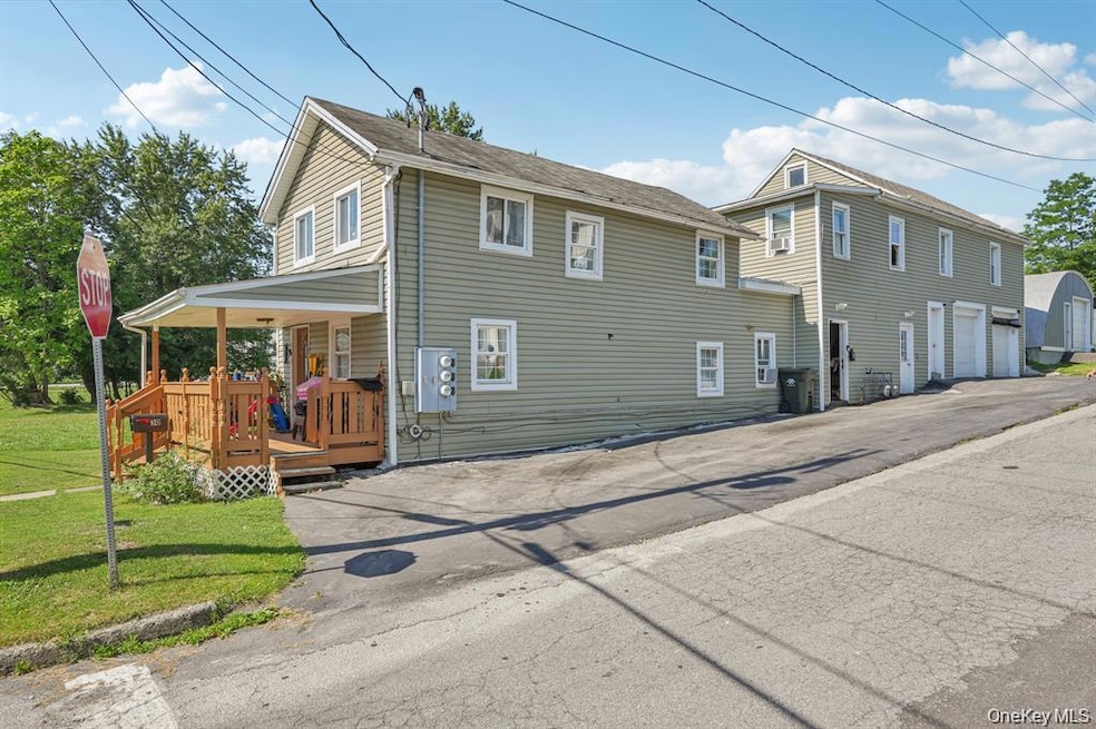 For Rent $2,600/month