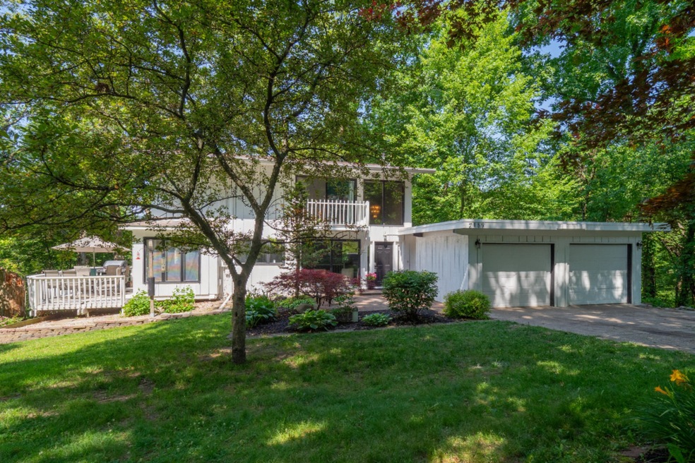 2189 N 5th St-101