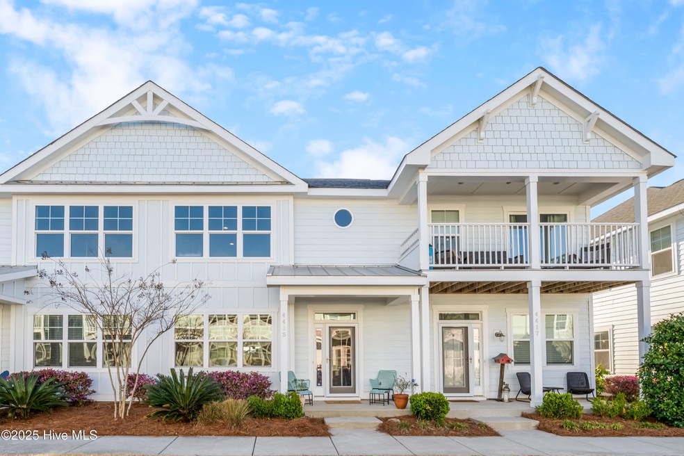 4415IndigoSlateWayWilmingtonNC-1