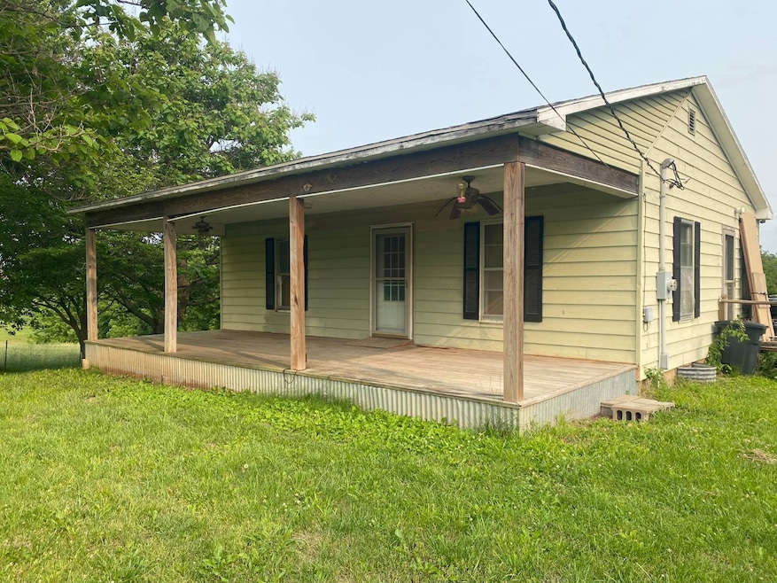 For Sale $175,000