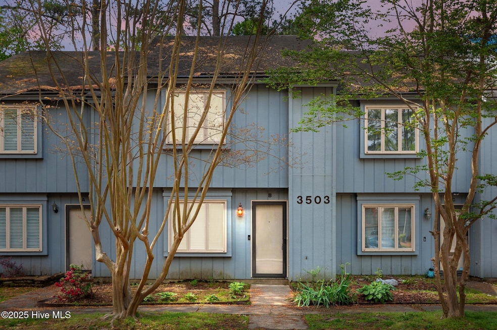 Sold $175,000