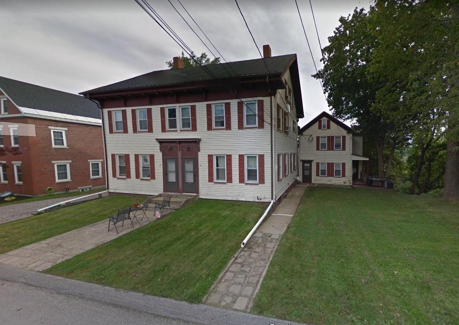 31-41 South, Rollinsford, NH 03869 - photo 1