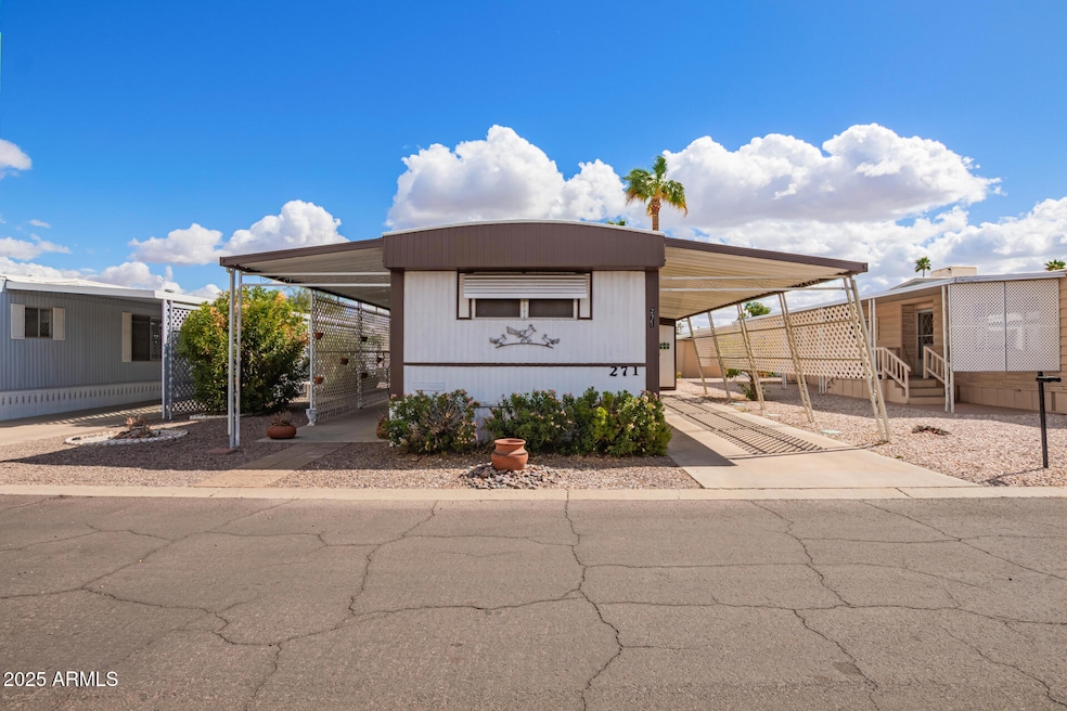 Sold $18,922