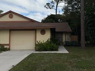 1218 Hyacinth Place unit 1218, Wellington, FL 33414 - photo 1