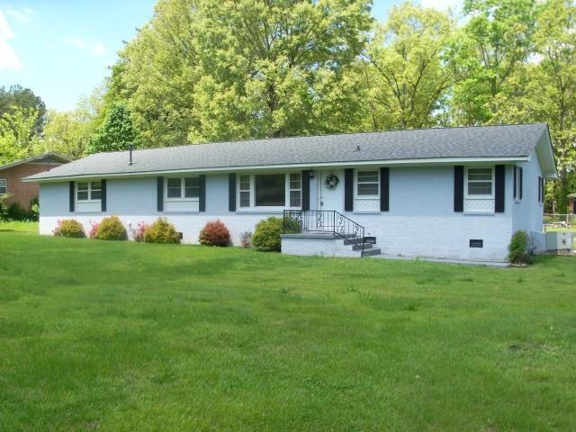 1205 Royal Trail, Manchester, TN 37355 - photo 1